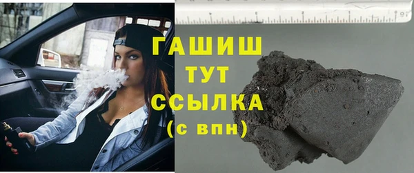 дживик Алзамай