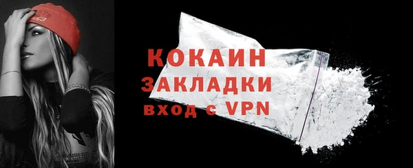дживик Алзамай